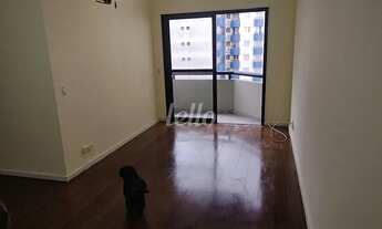 Imagem: Apartamento 3 quartos para alugar no(a)