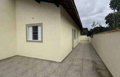 Imagem 6: Casa à Venda no CABULA, 2 QUARTOS, 1 BANHEIRO, 149m2