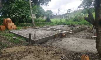 Imagem 4: TERRENOS na ILHA COMPRIDA - Balneário Monte Carlo