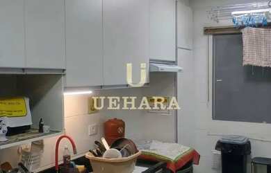 Imagem 4: Apartamento à venda na Vila Carrão - Zona Leste