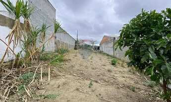 Imagem 7: Terreno à venda na Vila São Paulo em Mogi das Cruzes