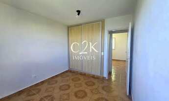 Imagem 6: Apartamento 3 quartos a venda - Próx Terminal da Praça da Bíblia - GO