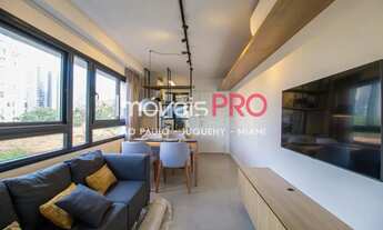 Imagem 7: Apartamento, Pinheiros - São Paulo