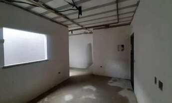 Imagem 7: Cobertura com 2 dormitórios à venda, 47 m² por R$ 490.000,00 - Parque Novo Oratório - Sant