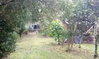 Imagem 3: Chácara santo antonio dá patrulha