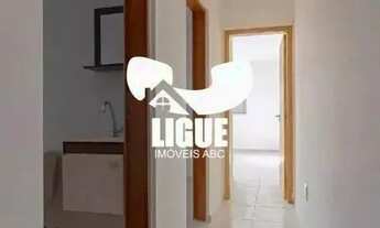 Imagem 5: Apartamento impecável no Jardim santo alberto