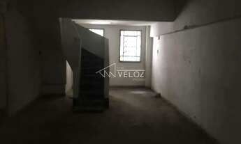 Imagem 4: Loja - / Comercial / Santa Teresa