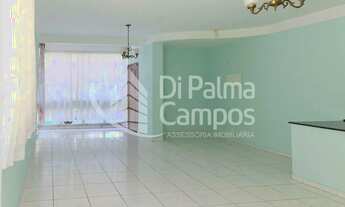 Imagem 2: Casa comercial de 230m² com 6 vagas para alugar no bairro Ipiranga