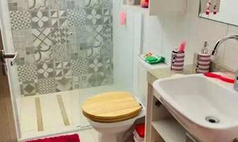 Imagem 4: Casa à venda no ENCANTO DAS MARES MASSAGUEIRA DE BAIXO, Marechal Deodoro, AL