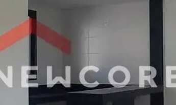 Imagem 4: Apartamento em Rua Herculano de Freitas - Barroca - Belo Horizonte/MG