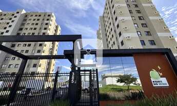 Imagem 7: Apartamento para locação no bairro Grand Ville