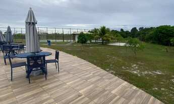 Imagem 6: TERRENO CNDOMÍNIO CLUBE PORTAL JAGUARIPE