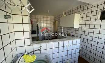 Imagem 7: Apartamento em Rua Francisco Messias - Tombo - Guarujá/SP