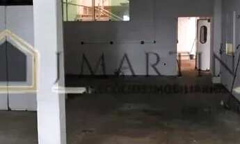 Imagem 6: Salão Comercial/ Loja/ Imóvel COMERCIAL para Locação Cidade Alta, Piracicaba