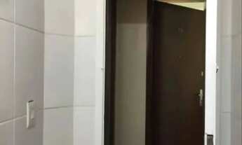 Imagem 6: COMERCIAL - PINHEIROS - SP