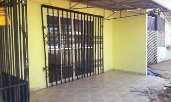 Imagem 2: Aluga-se Casa Casa com 4 dormitórios