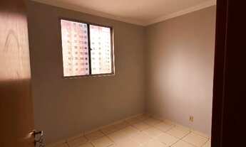 Imagem 5: Apartamento Parque Clube 1, 2 quartos