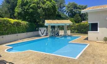 Imagem 3: Casa de Condomínio à venda, 3 quartos, 1 suíte, 4 vagas, Caguassu - Sorocaba/SP