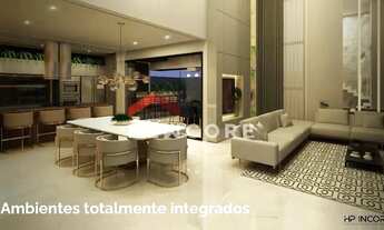 Imagem 6: Casa de condomínio em Rua Harry Monich - América - Joinville/SC