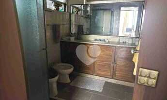 Imagem 6: Apartamento com 3 quartos à venda, 133 m² por R$ 900.000 - Botafogo - Rio de Janeiro/RJ