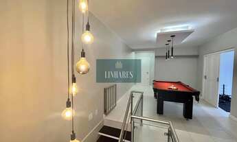 Imagem 4: Cobertura de 4 dormitórios em Coqueiros