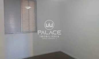Imagem 7: Apartamento : / Residencial / Centro