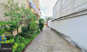 Imagem 4: Apartamento 2 dormitórios à venda Cavalhada Porto Alegre/RS