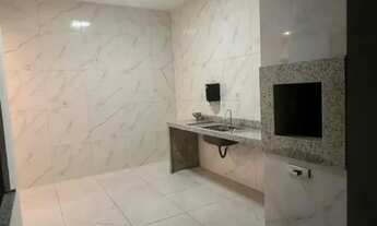 Imagem 2: Imovel 3/4 reformado, no Like Residence