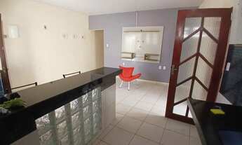 Imagem 4: LD, vendo casa bem localizada na cidade nova