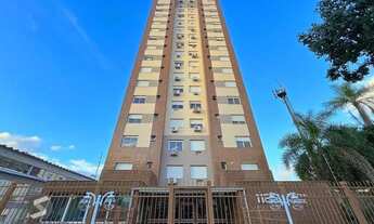 Imagem: Apartamento em Santana