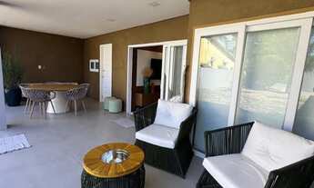 Imagem 4: Alugo casa em cond fechado perto do francês