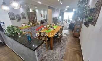 Imagem: Apartamento em Rua dos Girassóis - Flórida