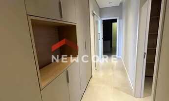 Imagem 7: Casa de condomínio em Rua Adoniran Barbosa - Residencial Villa Lobos - Bauru/SP