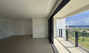 Imagem: TAY VANGUARD - R$ 950.000 - Apartamento