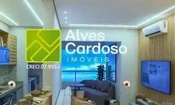 Imagem 2: Apartamentos para Venda Parque dos Ingleses Sorocaba-SP