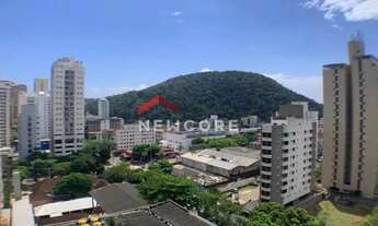 Imagem 5: Apartamento em Rua Quintino Bocaiúva - Pitangueiras - Guarujá/SP