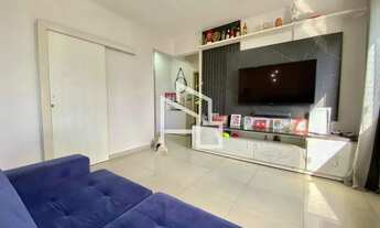 Imagem 3: Apartamento para venda com 3 quartos em Setor Aeroporto - Goiânia - GO