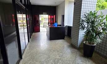 Imagem 4: Vendo sala comercial 100% mobiliada - no Ed. Alpha Center