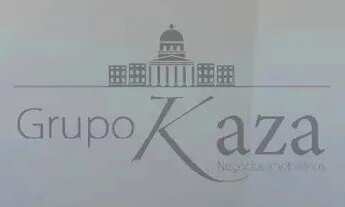 Imagem 7: Oportunidade - Apartamento - Jardim Oriente - Tennô Residencial - 2 Dormitórios - 62m²