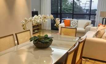 Imagem 6: Imóvel para venda com 161m² e com 4 quartos em Piedade - Jaboatão dos Guararapes - PE