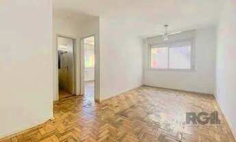 Imagem 5: Apartamento para Venda - 52m², 1 dormitório, Partenon