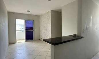 Imagem 5: Apto 2 Quartos com Varanda e Vista Mar Mirante de Jacaraípe