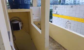 Imagem: Aluguel de casa no canela