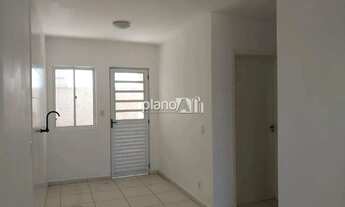 Imagem 6: Casa para aluguel, com 45,85m², 2 quartos - Mato Alto - Gravataí / RS por R$ 1.010,00