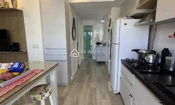 Imagem 5: Apartamento Pé na Areia nos Ingleses Norte!