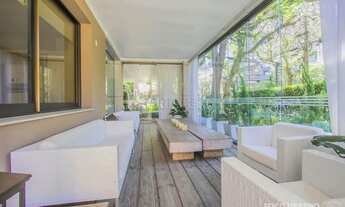 Imagem 6: Espetacular Apartamento Mobiliado