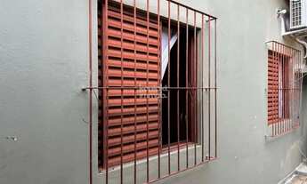 Imagem 5: Casa - Térrea com 2 quartos à Venda, Jardim Santa Bárbara - Sorocaba