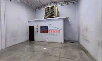 Imagem 5: Venda de Comercial / Salão na cidade de São Carlos