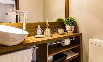 Imagem 7: CHARMOSA CASA EM CONDOMÍNIO NO BAIRRO BOA VISTA