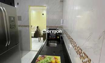 Imagem 4: Apartamento à venda em Natal, Neópolis, com 2 quartos, com 58 m², Condomínio Morada Nobre